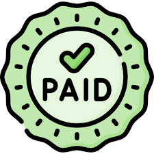 Passive Income