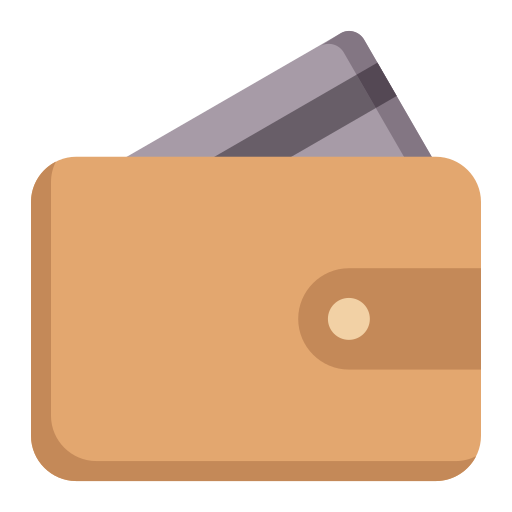 Passive Income