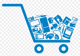 Physical Goods