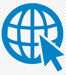 Digital Products
